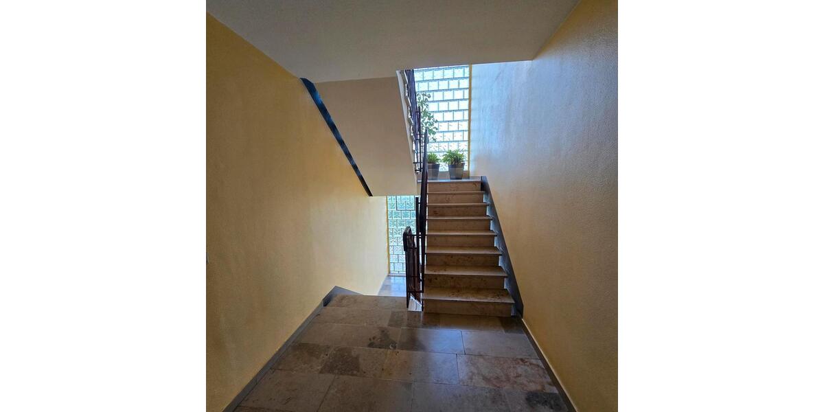 Etagenwohnung Mannheim Käfertal - 2 Zimmer, 73 m&sup2;, 950&euro; | Angebot:26675121