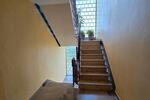 Etagenwohnung Mannheim Käfertal - 2 Zimmer, 73 m&sup2;, 950&euro; | Angebot:26675121