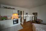 Etagenwohnung Hamburg Winterhude - 1 Zimmer, 34 m&sup2;, 495&euro; | Angebot:26167595