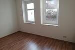 Erdgeschoßwohnung Bernburg (Saale) - 2 Zimmer, 50 m&sup2;, 455&euro; | Angebot:26480709