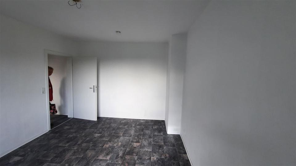 Etagenwohnung Lauchhammer - 2 Zimmer, 47 m&sup2;, 283&euro; | Angebot:19446271