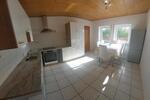 Terrassenwohnung Nassau - 2 Zimmer, 90 m&sup2;, 860&euro; | Angebot:26623979