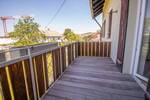 Etagenwohnung Peiting - 4 Zimmer, 126 m&sup2;, 990&euro; | Angebot:26804805
