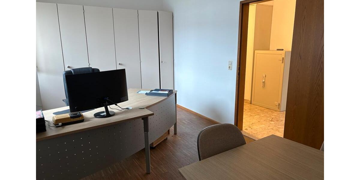 Gewerbeobjekt Veitshöchheim - 850&euro; | Angebot:24833921