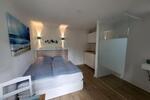 Wohnen auf Zeit Lübeck Alt-Travemünde / Rönnau - 1 Zimmer, 15 m&sup2;, 45&euro; | Angebot:24647975