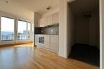 Etagenwohnung Stuttgart - 1 Zimmer, 48 m&sup2;, 967&euro; | Angebot:26068593
