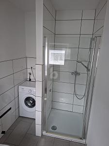 HELLES GEMÜTLICHES ZUHAUSE - Etagenwohnung Nattheim | Angebot:25879726