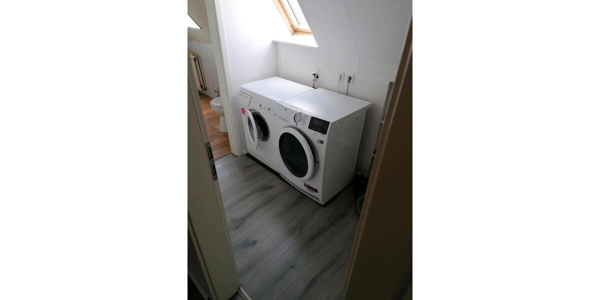 Wohnen auf Zeit Osterrönfeld - 1 Zimmer, 12 m&sup2;, 320&euro; | Angebot:24773644