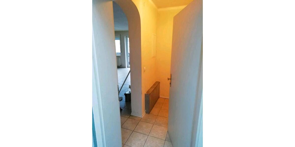 Etagenwohnung Wellheim - 2 Zimmer, 60 m&sup2;, 510&euro; | Angebot:26442899