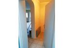Etagenwohnung Wellheim - 2 Zimmer, 60 m&sup2;, 510&euro; | Angebot:26442899