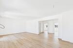 Etagenwohnung Bechhofen - 3 Zimmer, 81 m&sup2;, 770&euro; | Angebot:26623347