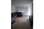 Etagenwohnung Geislingen an der Steige - 3 Zimmer, 66 m&sup2;, 800&euro; | Angebot:26337387