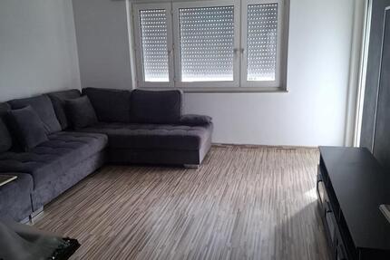 Wohnung Geislingen an der Steige - 3 Zimmer, 66 m&sup2;, 800&euro; | Angebot:26337387