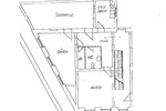 Gewerbeobjekt Potsdam Berliner Vorstadt - 1.217&euro; | Angebot:26482836