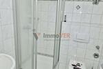 Etagenwohnung Cuxhaven - 2 Zimmer, 52 m&sup2;, 600&euro; | Angebot:26663656