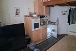 Erdgeschoßwohnung Villingen-Schwenningen Schwenningen - 1.5 Zimmer, 48 m&sup2;, 500&euro; | Angebot:26670402