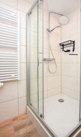 Etagenwohnung Leonberg - 1 Zimmer, 24 m&sup2;, 700&euro; | Angebot:26546746
