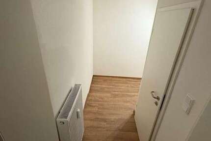 Wohnung zum Mieten in Großrinderfeld 940 € 90 m²