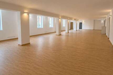 Gewerbeobjekt Aachen Aachen-Mitte - 8.097&euro; | Angebot:26745040
