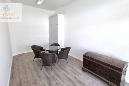 Gewerbeobjekt Neustadt am Rübenberge Kernstadt - 2 Zimmer, 59 m&sup2;, 625&euro; | Angebot:26306313