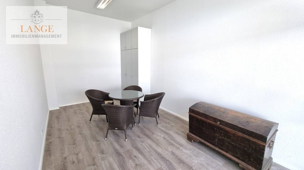 Gewerbeobjekt Neustadt am Rübenberge Kernstadt - 2 Zimmer, 59 m&sup2;, 625&euro; | Angebot:26306313