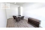 Gewerbeobjekt Neustadt am Rübenberge Kernstadt - 2 Zimmer, 59 m&sup2;, 625&euro; | Angebot:26306313