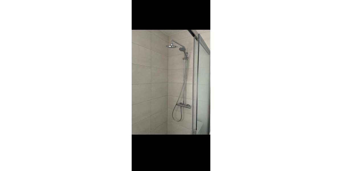 Erdgeschoßwohnung Kahla - 2 Zimmer, 73 m&sup2;, 750&euro; | Angebot:26068796