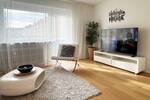 Etagenwohnung München Schwabing-Freimann - 4 Zimmer, 92 m&sup2;, 3.000&euro; | Angebot:26420182
