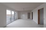 Etagenwohnung Breitenworbis - 3 Zimmer, 92 m&sup2;, 850&euro; | Angebot:26382382