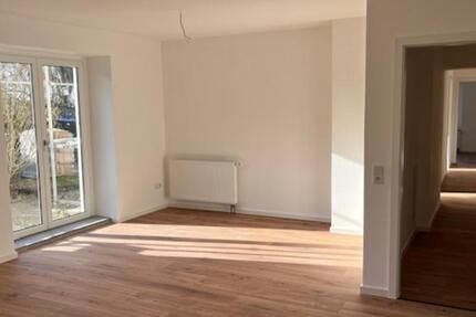 Wohnung Colditz - 4 Zimmer, 97 m&sup2;, 1.100&euro; | Angebot:25178004