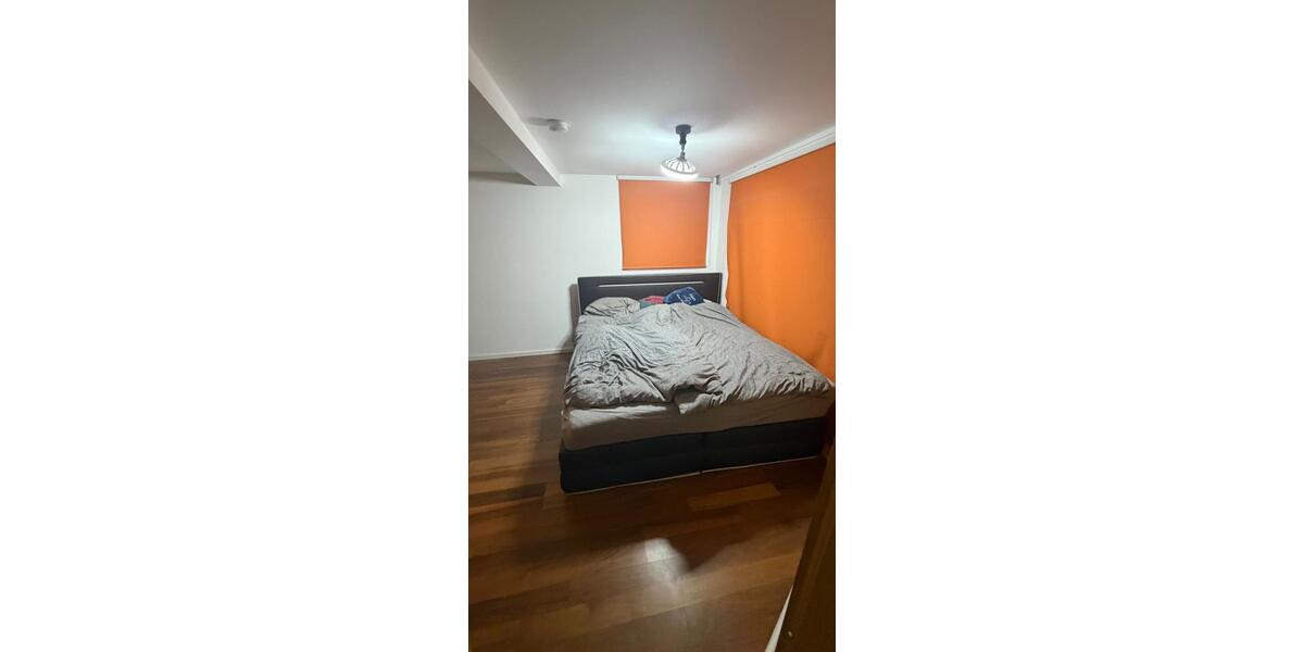 Reihenhaus Newel - 7 Zimmer, 155 m&sup2;, 1.500&euro; | Angebot:26576250