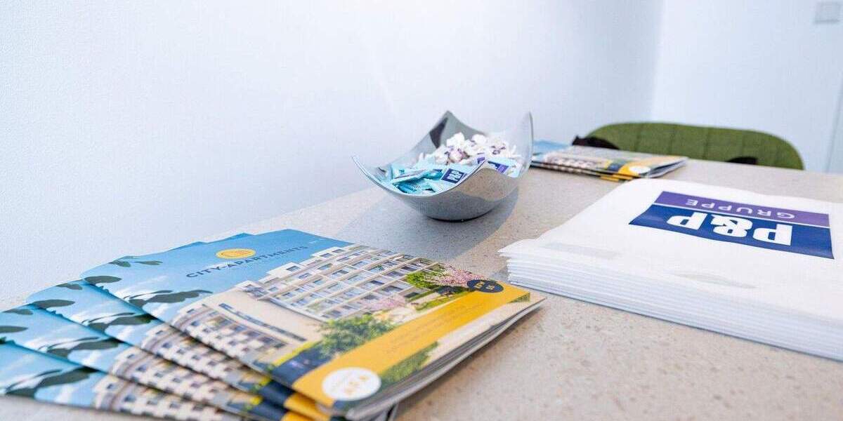 Etagenwohnung Nürnberg Tafelhof - 3 Zimmer, 68 m&sup2;, 1.514&euro; | Angebot:26607678