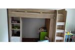 Erdgeschoßwohnung Schotten - 4 Zimmer, 94 m&sup2;, 729&euro; | Angebot:26551699