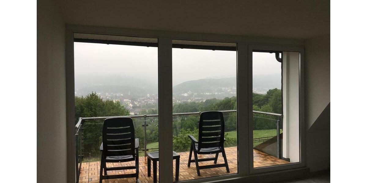 Etagenwohnung Hagen Hagen-Mitte - 3 Zimmer, 95 m&sup2;, 1.150&euro; | Angebot:26339897