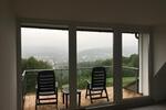 Etagenwohnung Hagen Hagen-Mitte - 3 Zimmer, 95 m&sup2;, 1.150&euro; | Angebot:26339897