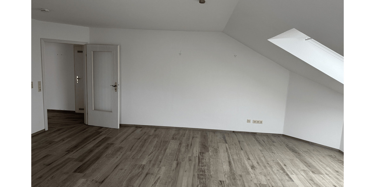 Terrassenwohnung Bad Kissingen Garitz - 3 Zimmer, 76 m&sup2;, 690&euro; | Angebot:25665721