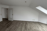 Terrassenwohnung Bad Kissingen Garitz - 3 Zimmer, 76 m&sup2;, 690&euro; | Angebot:25665721
