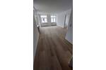 Etagenwohnung Dessau-Roßlau Roßlau - 2 Zimmer, 60 m&sup2;, 456&euro; | Angebot:26712756