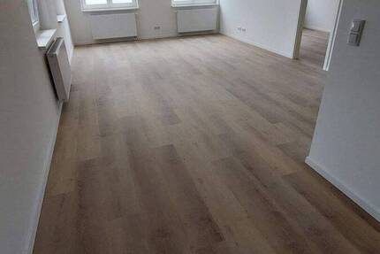 Wohnung Dessau-Roßlau Roßlau - 2 Zimmer, 60 m&sup2;, 456&euro; | Angebot:26712756