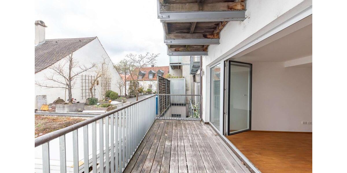 Gewerbeobjekt Freising Am Vogelherd - 1.500&euro; | Angebot:26652425