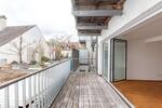 Gewerbeobjekt Freising Am Vogelherd - 1.500&euro; | Angebot:26652425