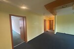 Gepflegte Büro-Praxisfläche mit ca. 180m², sofort bezugsfrei, Nähe RheinChristuskirche - - Gewerbeobjekt Mainz | Angebot:26143177