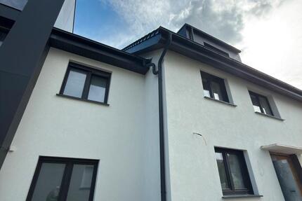 Wohnung Gütersloh Kattenstroth - 3 Zimmer, 75 m&sup2;, 975&euro; | Angebot:26665399