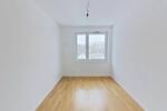 Erdgeschoßwohnung Hannover Linden-Limmer - 4 Zimmer, 106 m&sup2;, 1.518&euro; | Angebot:24884667
