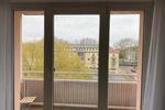 Etagenwohnung Dessau-Roßlau Dessau - 3 Zimmer, 61 m&sup2;, 378&euro; | Angebot:26704607