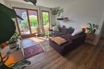 Wohnen auf Zeit Filderstadt - 3 Zimmer, 76 m&sup2;, 850&euro; | Angebot:26671248