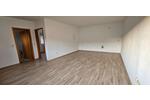 Erdgeschoßwohnung Anrode - 2 Zimmer, 44 m&sup2;, 300&euro; | Angebot:26634629