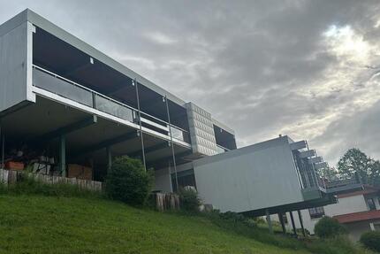 Wohnung Bad Wildungen - 2 Zimmer, 100 m&sup2;, 700&euro; | Angebot:25168368