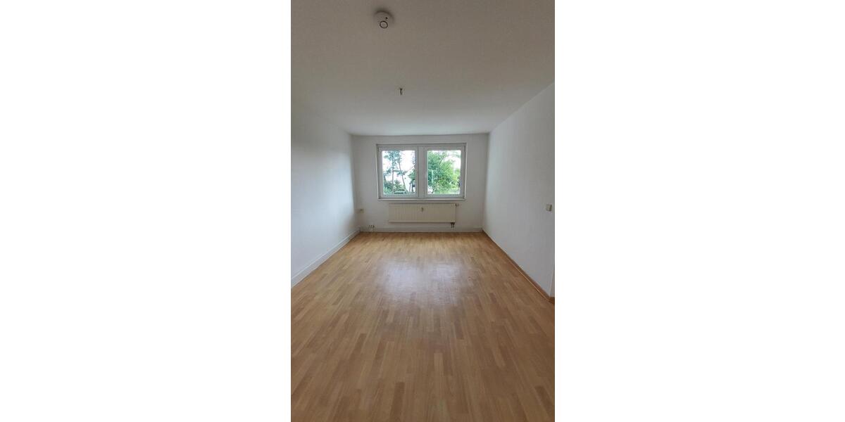 Etagenwohnung Elbe-Parey Parey - 2 Zimmer, 42 m&sup2;, 285&euro; | Angebot:25649980