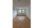 Etagenwohnung Elbe-Parey Parey - 2 Zimmer, 42 m&sup2;, 285&euro; | Angebot:25649980